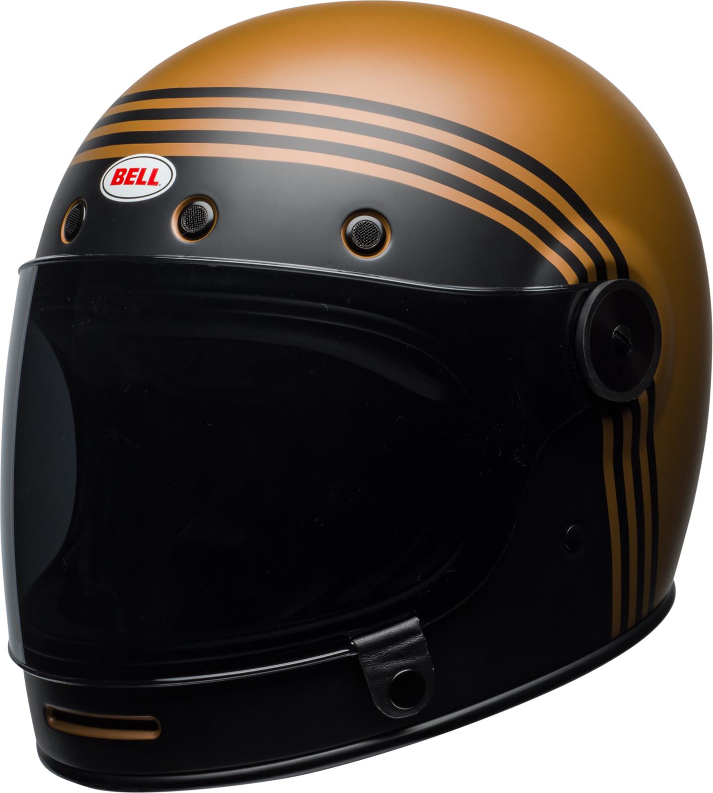 custom half head motorcycle helmets Daytona Face Helmet - Skull Cap Graphics - Rockin' Reaper | DOT Approved Men's Harness Color:Plume Grey w/Anacapa Blue Bicycle Schwinn Boundary 29 Custom Designed And May
