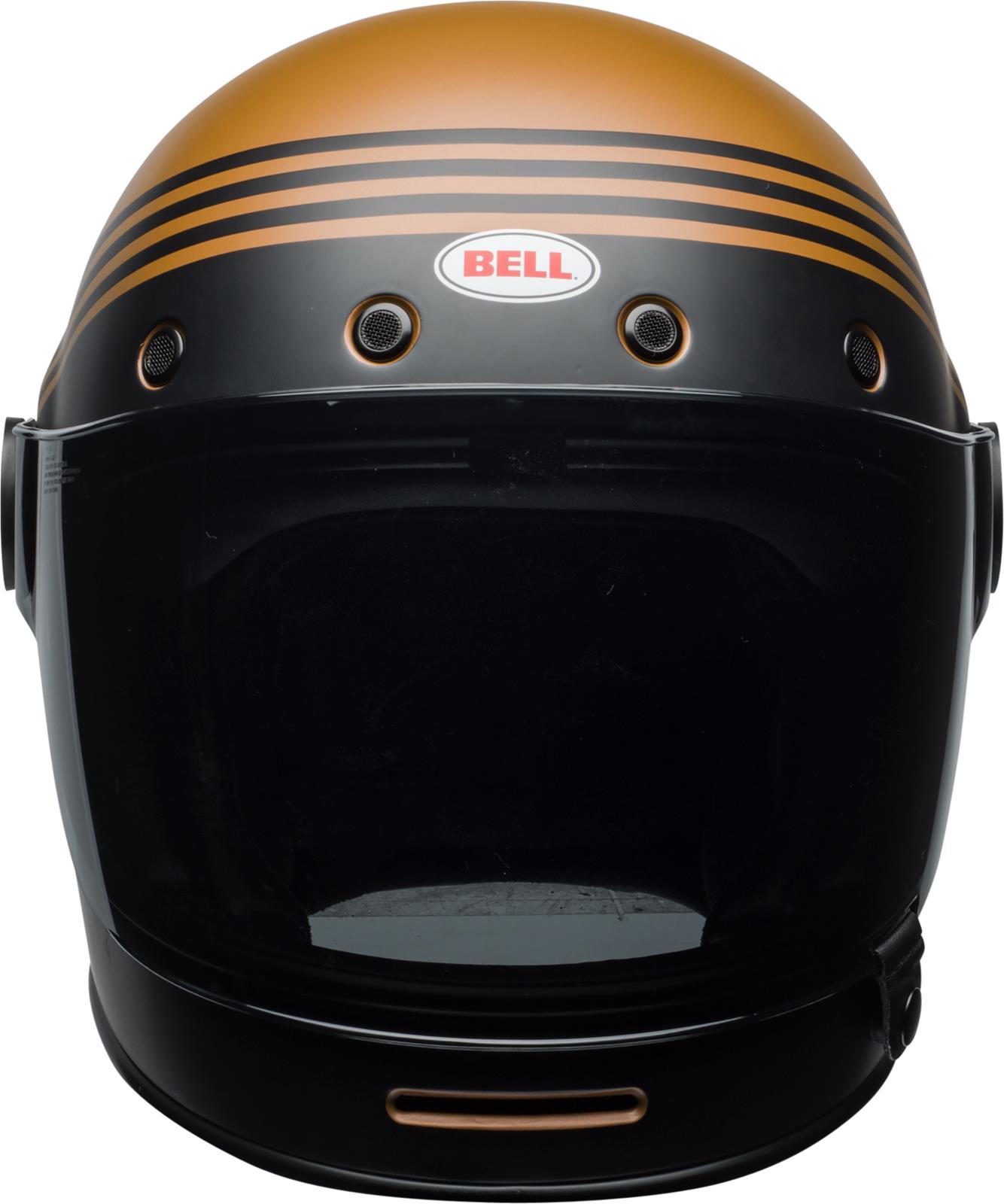 cardo shoei helmet adapter Cardo Systems Packtalk Adapter For Shoei Neotec 2 / GT-Air II / J-Cruise II