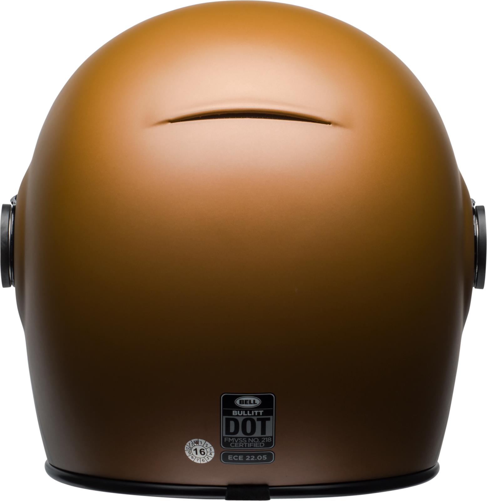 Bell Motorcycle Helmets 7092577 Bell Bullitt Helmets | Summit Racing Bell Motorcycle Helmets 7092577 Bell Bullitt Helmets | Summit Racing