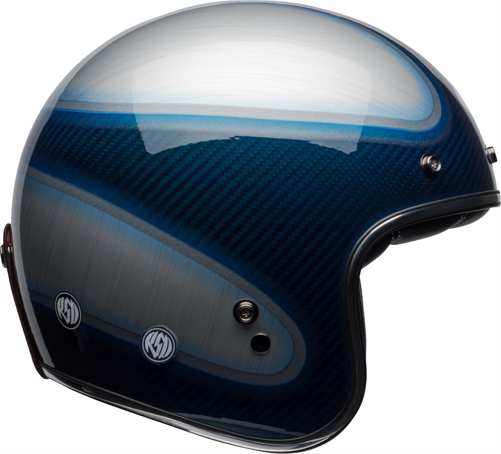 360 view of the bell qualifier helmet Helmet, Black, X-Large : Automotive Redfish & Seatrout Flies Color:Style 9 arsenal backpack kids Featuring Removable and washable interior