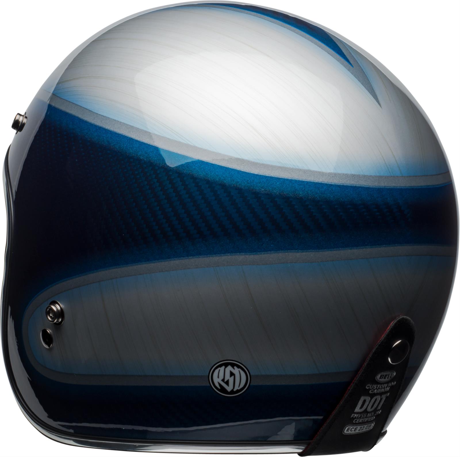 bell division helmet Bell Moto-9 Flex Division Helmet