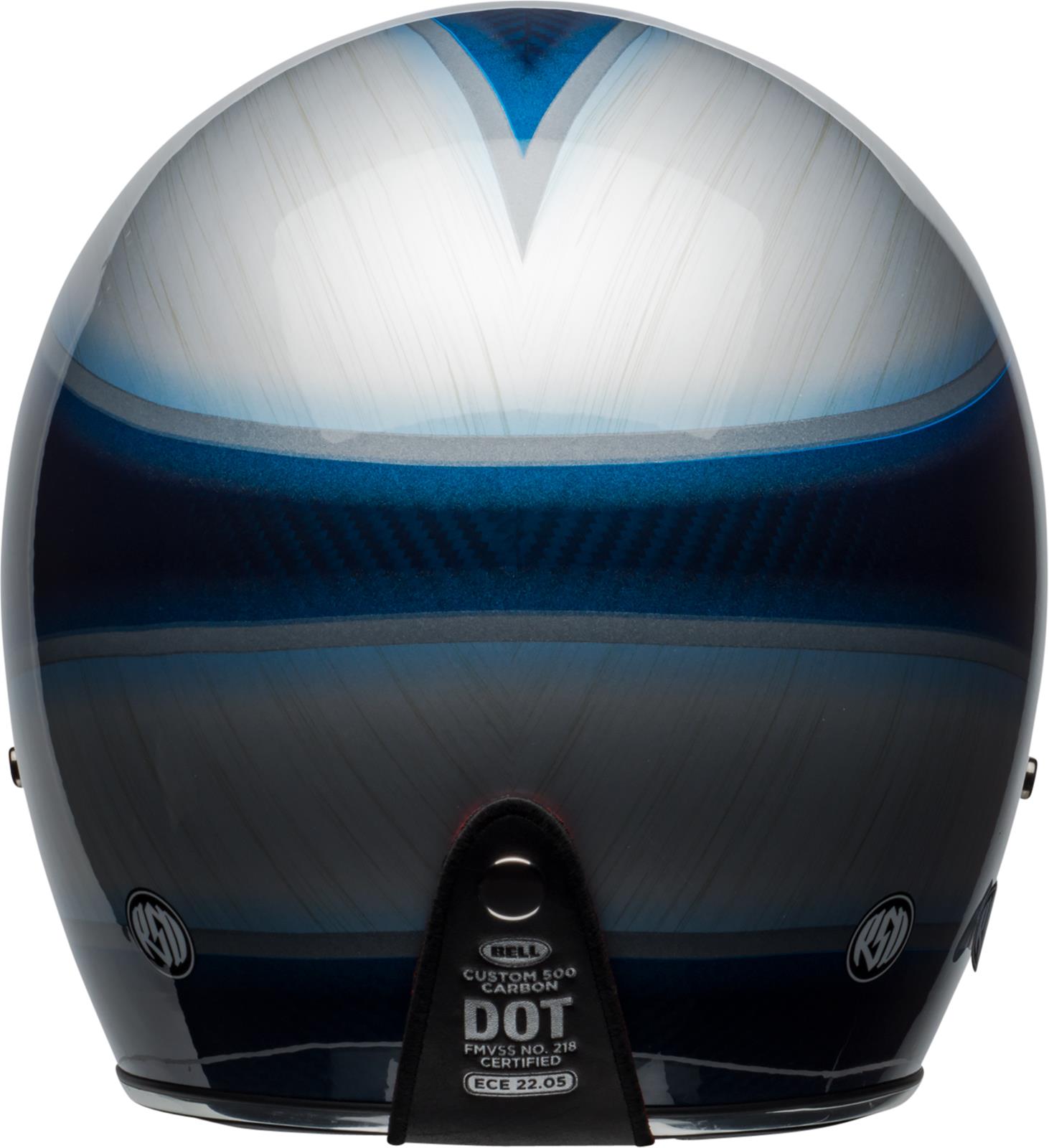 icon airform pharaoh helmet Casco Icon Airform Icon Airframe Pro Pharaoh Pro Pharaoh Helmet Casco Icon  Airframe Pro Dirt Bike