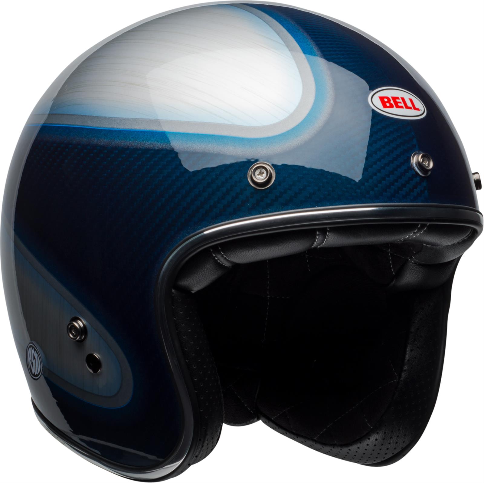3xl full face motorcycle helmet Castle X CX935 Solid Modular Helmet Gloss Black,3XL
