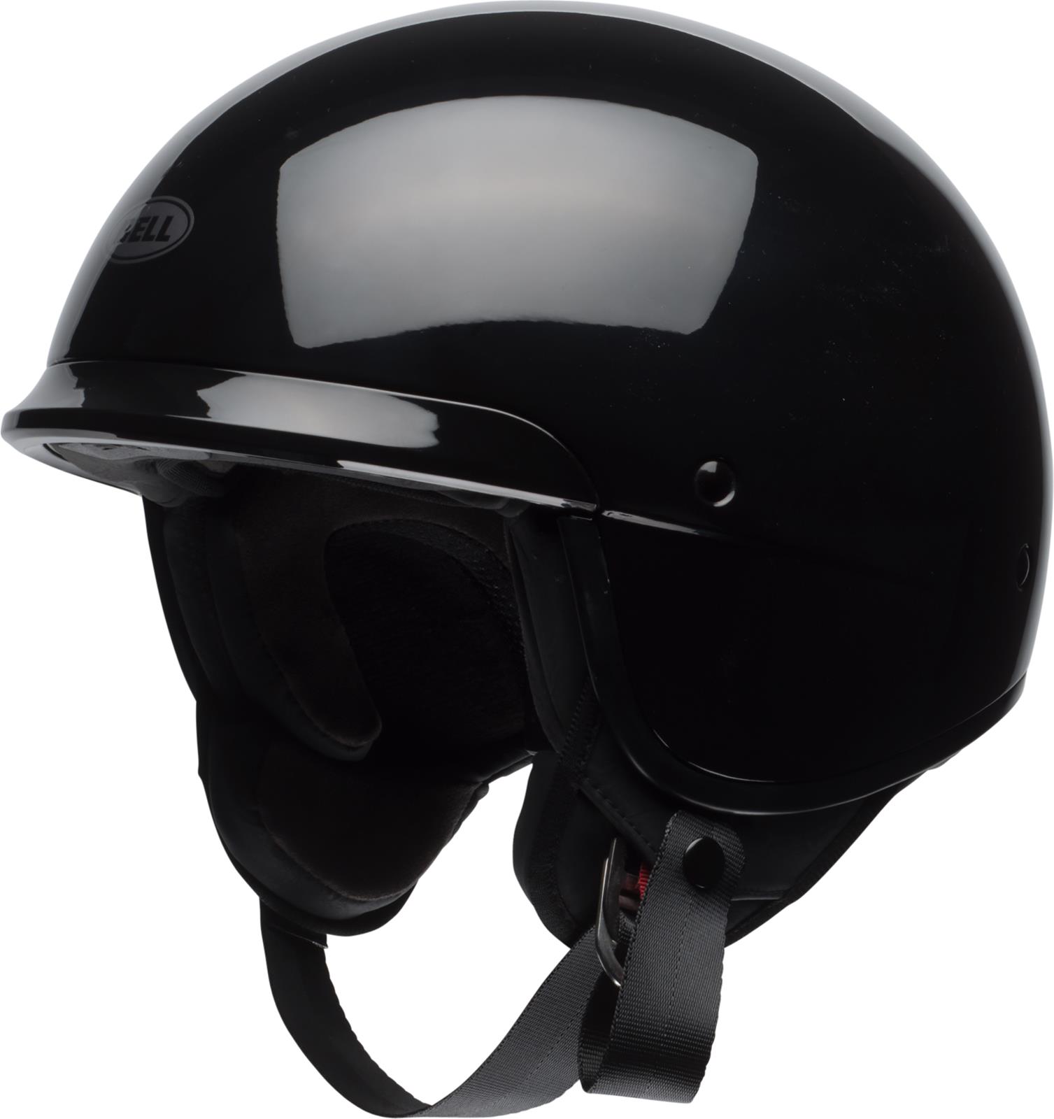 Bell Motorcycle Helmets 7092648 Bell Scout Air Helmets | Summit Racing Bell Motorcycle Helmets 7092648 Bell Scout Air Helmets | Summit Racing