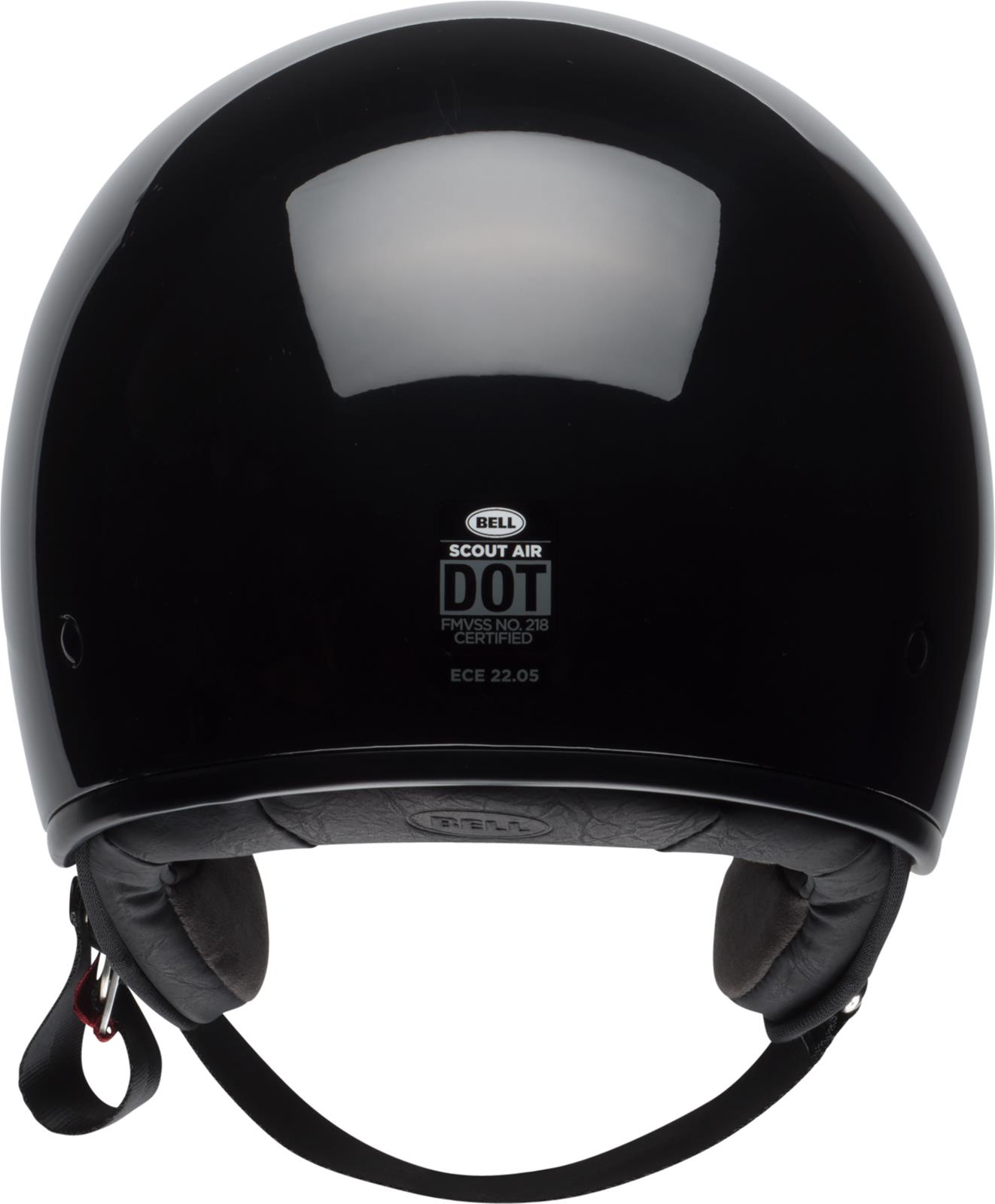 2013 shoei helmet Shoei GT-Air 3 Brilliant Yellow Helmet Large