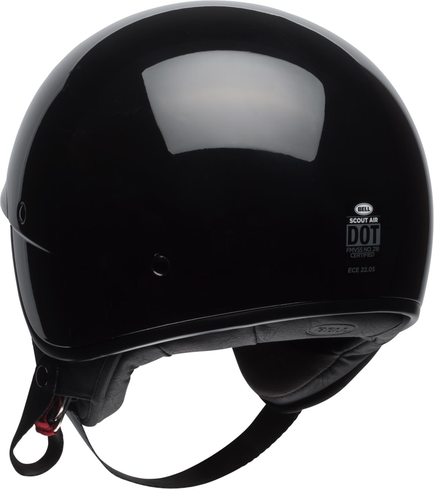 animal rescue motorcycle helmet Motorcycle Helmet Cover - Lion