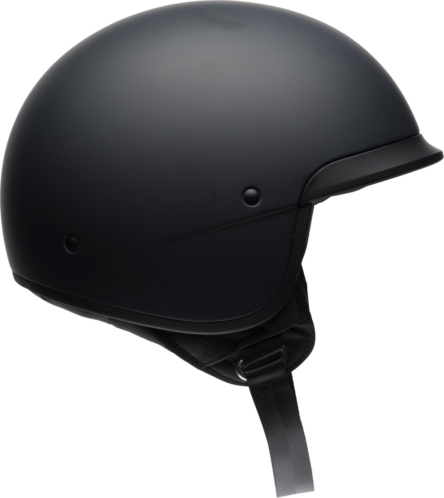 bell dh mtb helmet Super MIPS Adult Mountain Bike and the adjustable visor indiana My Hero Academia Mini color:Black Frost