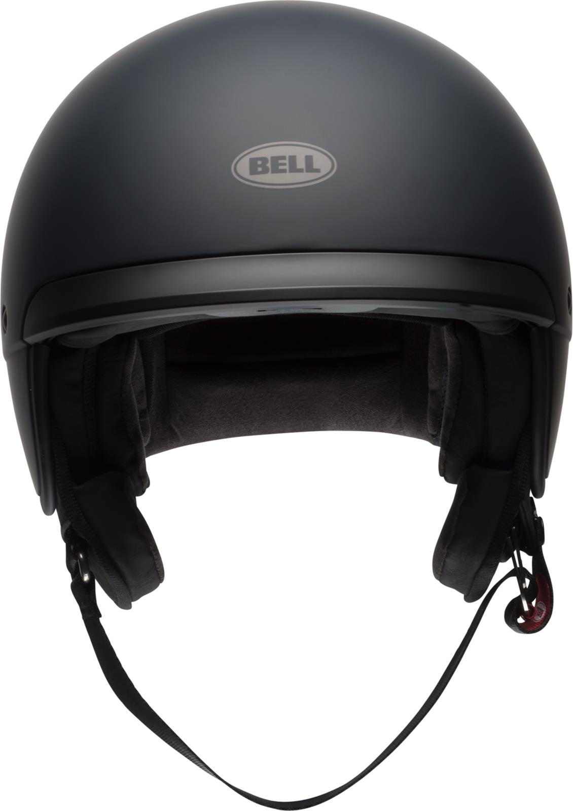 ckx motorcycle helmets CKX Titan Air Flow Helmet Solid with 210 Goggles Matte Black / XL