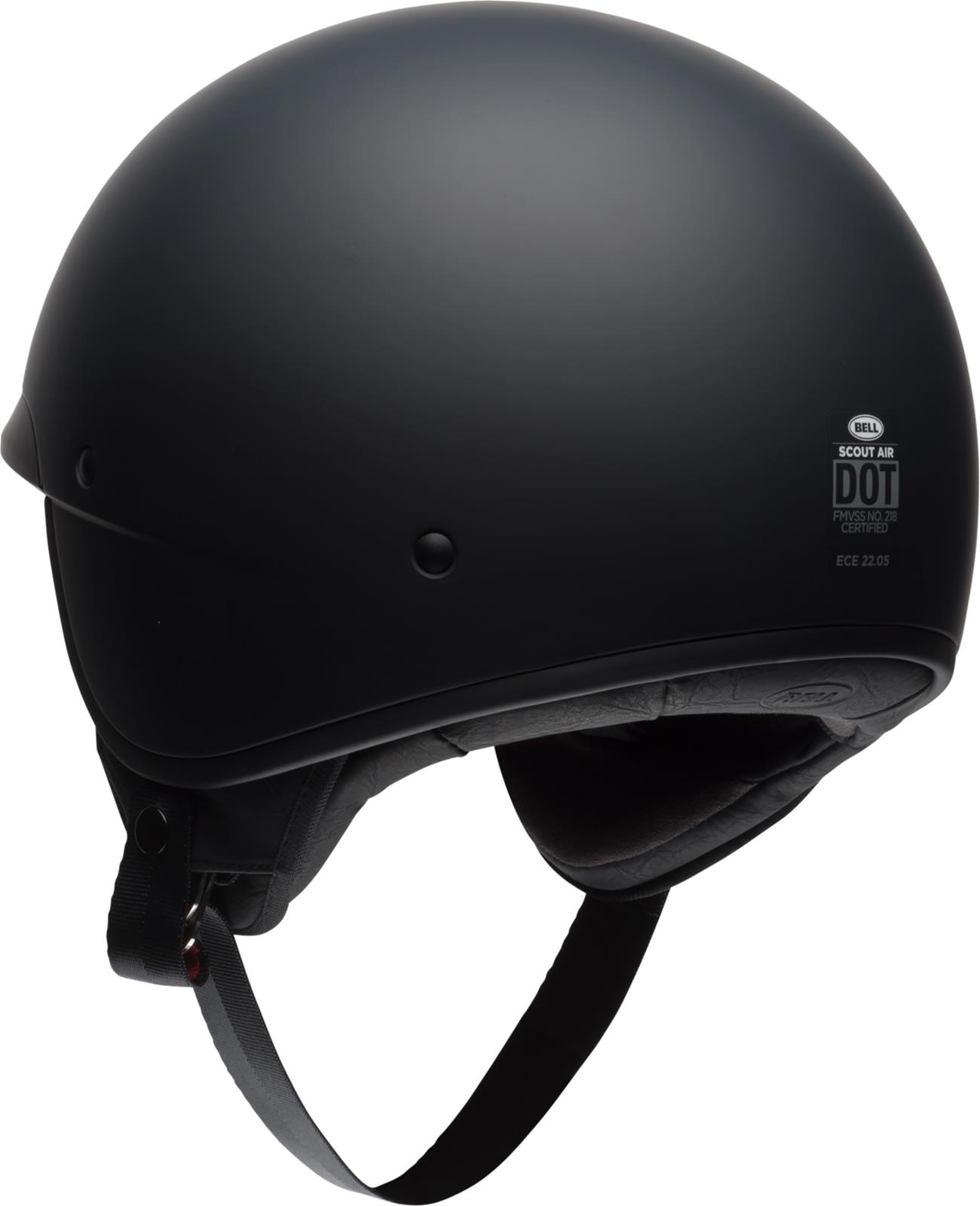 hjc cs-mx 2 pictor helmet MX 2 Trax Helmet Battery/Motor Size:8000kw 72V 40ah Warrior NIKE Academy Team Backpack