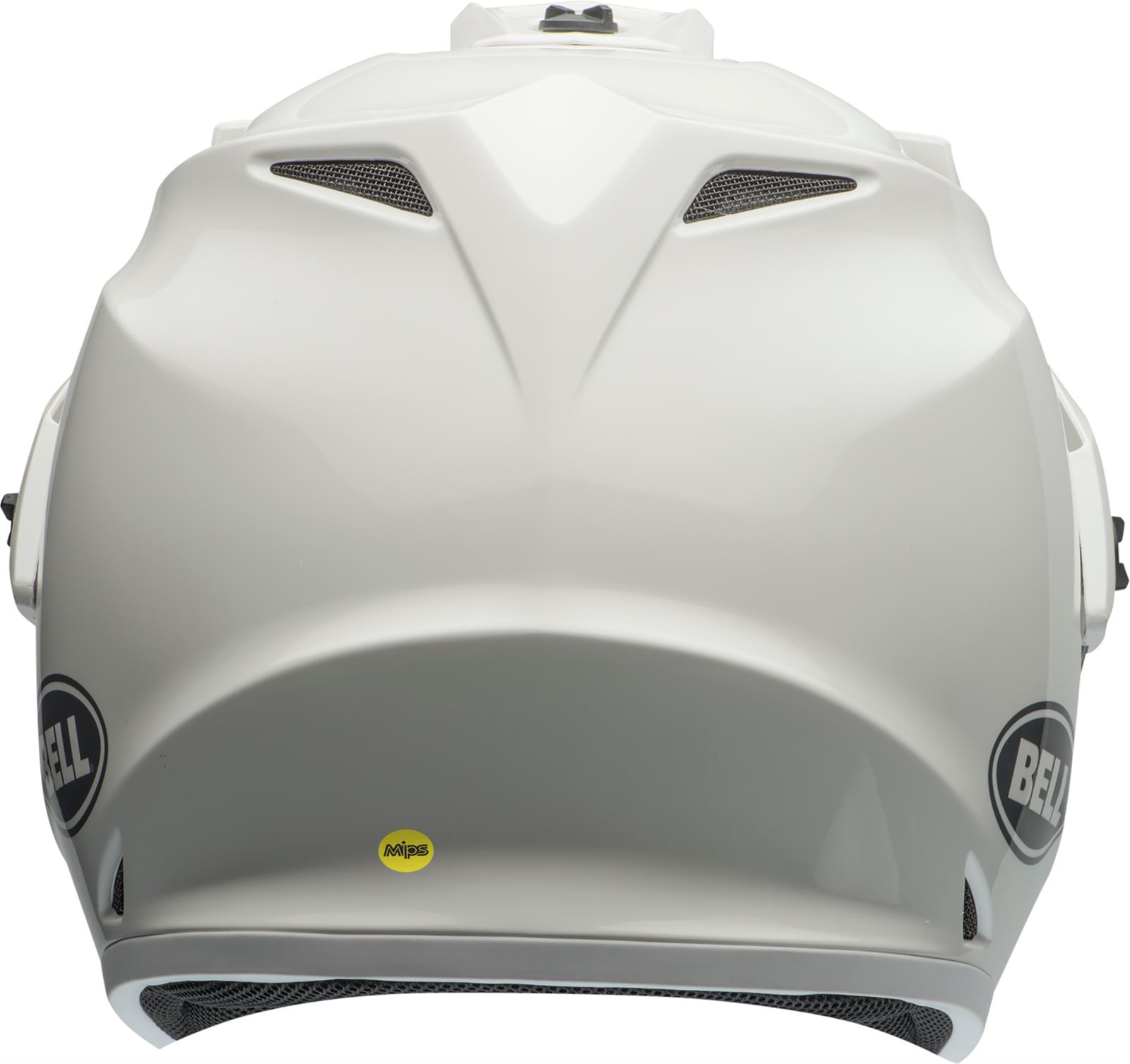 Bell Motorcycle Helmets 7092724 Bell MX-9 Adventure MIPS Helmets