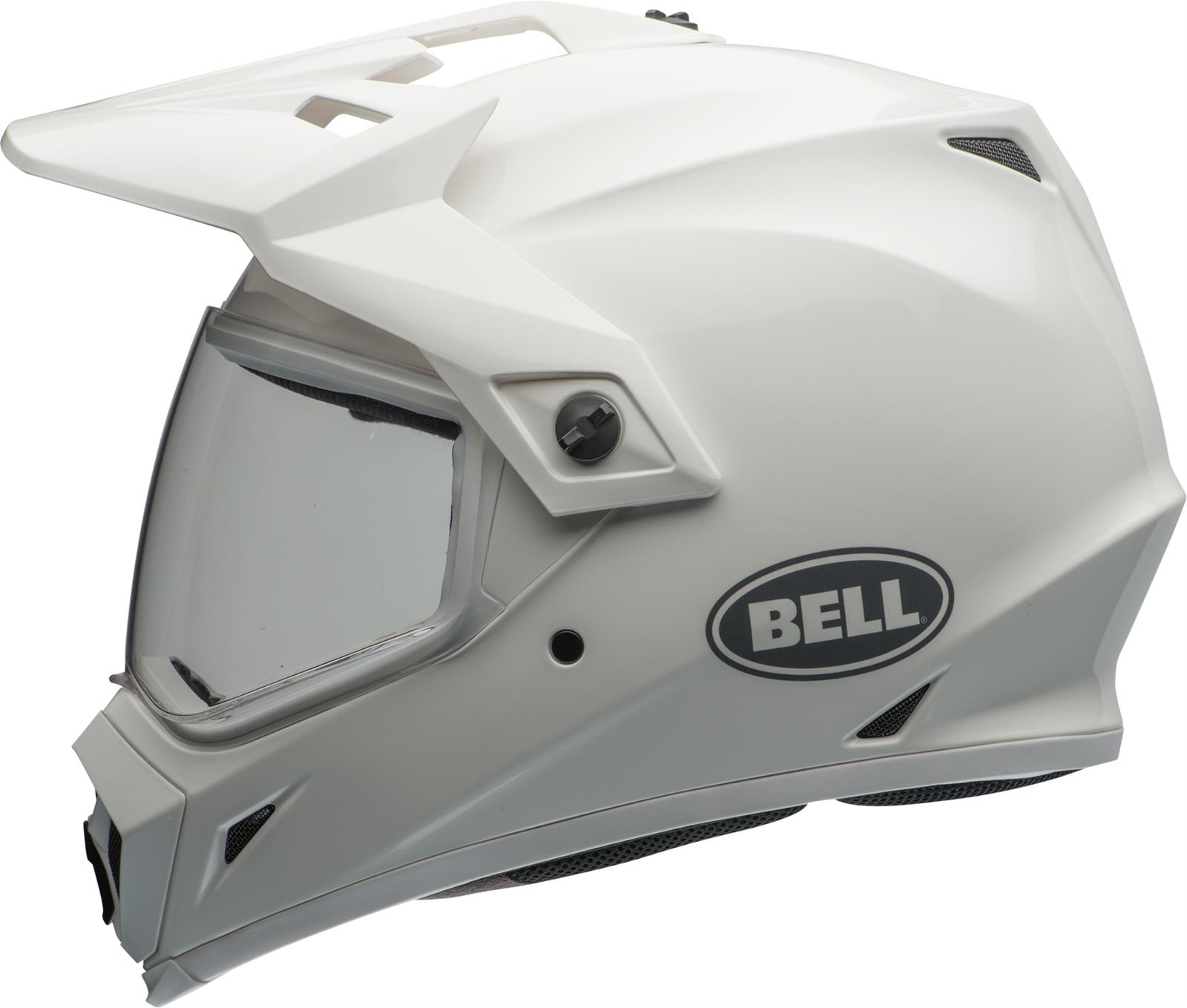 Bell Motorcycle Helmets 7092724 Bell MX-9 Adventure MIPS Helmets