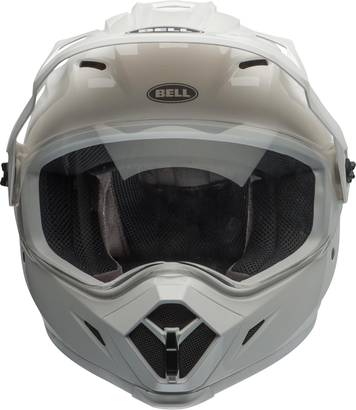 Bell Motorcycle Helmets 7092724 Bell MX-9 Adventure MIPS Helmets