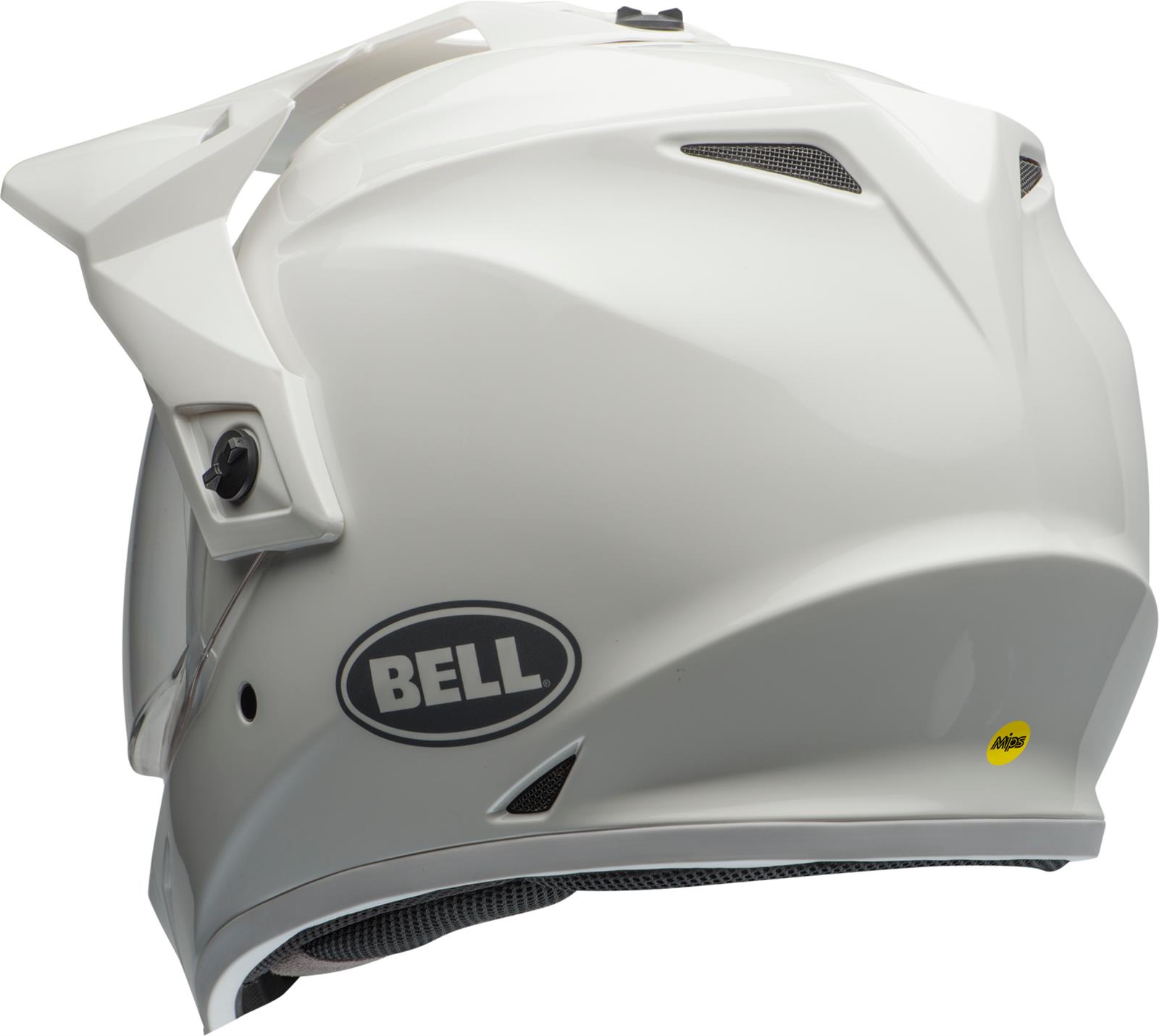 Bell Motorcycle Helmets 7092724 Bell MX-9 Adventure MIPS Helmets