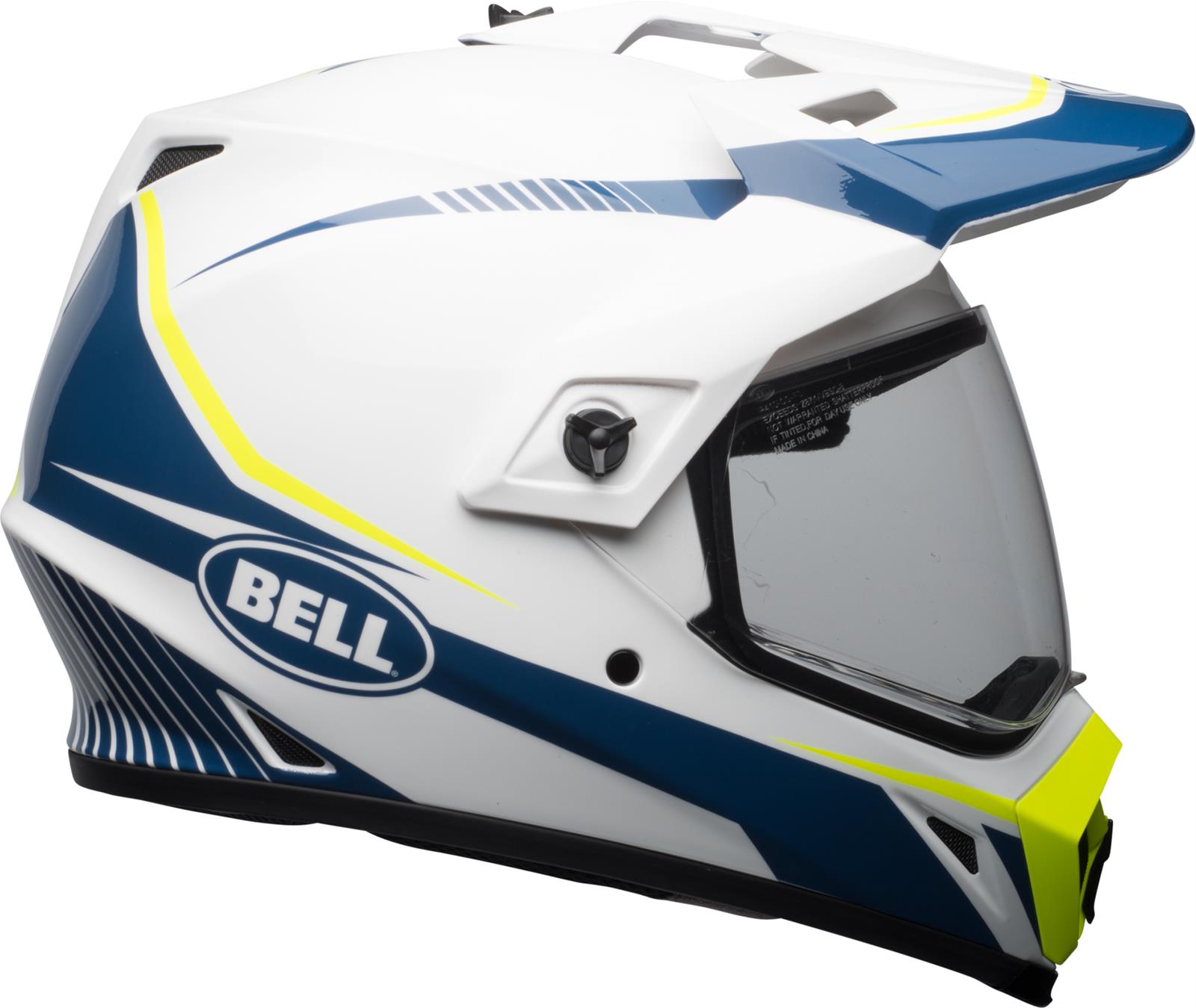 buying motorcycle helmet online Full Face Motorcycle Helmet WS-607