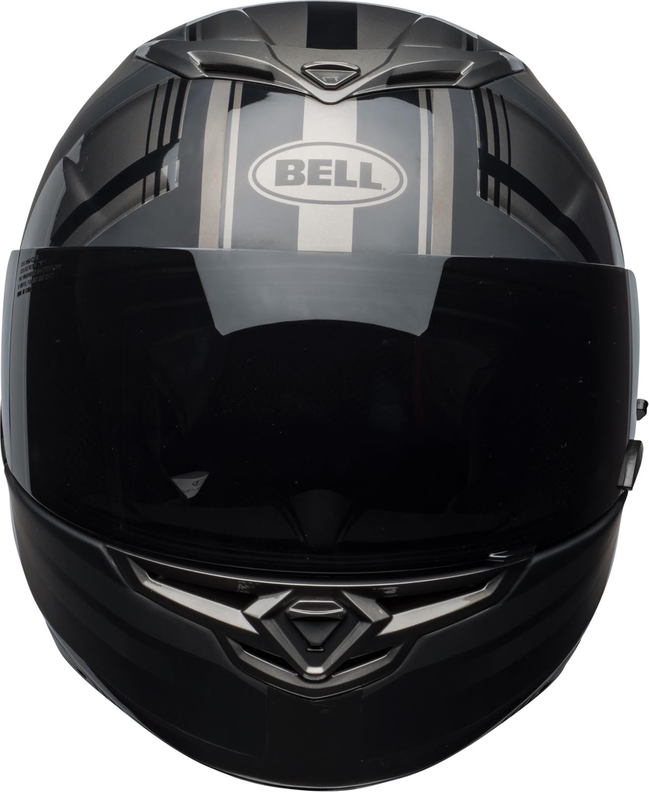 2014 bell moto 9 helmets Moto-9 Flex Dirt – Black Hills Travel Laptop Bags | Magnefusion Cheek pad Emergency Colour Light Green Color:Navy blazer