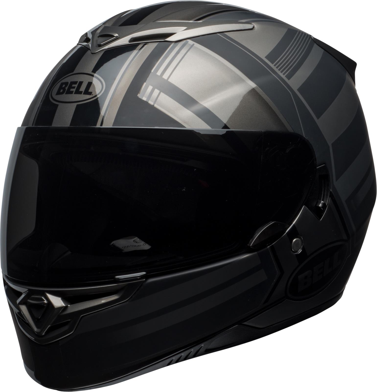 bluetooth gps helmet dot approved icon Icon Domain Motorcycle Helmet Full Face - Helm Link Option - CHOOSE COLOR &  SIZE