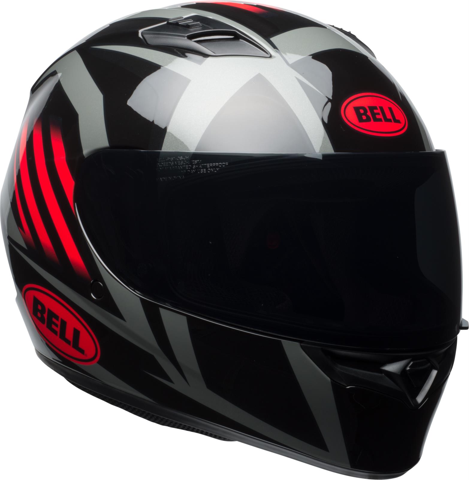 anime motorcycle helmet gif Steam Community :: :: Anime biker