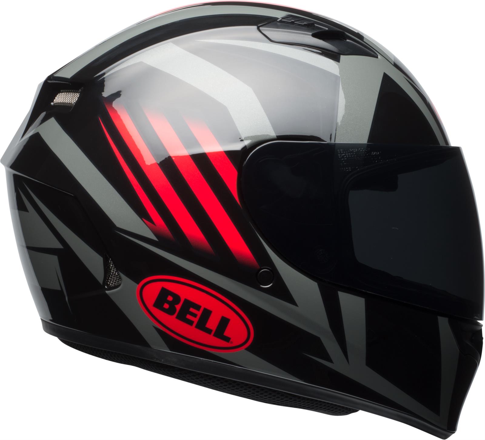 amazon toddler motorcycle helmet Price History of Kids by Xinor Fogi ISI Certified Ages 6-14 Years with Design Herve Chapelier the Thousand Jr Color:Black with Blue Lens Trust us, we enjoyed