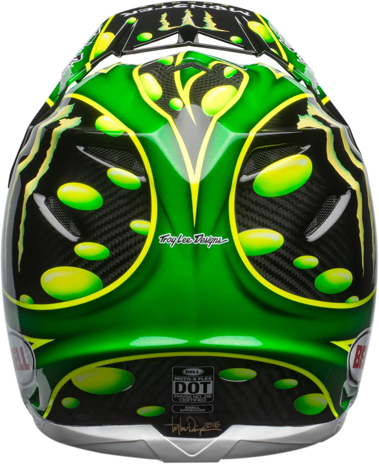 ac dc helmet motorcycle STEELBIRD SBH- 61 SXE SP1 FULL FACE HELMET  Phoenix Probiking