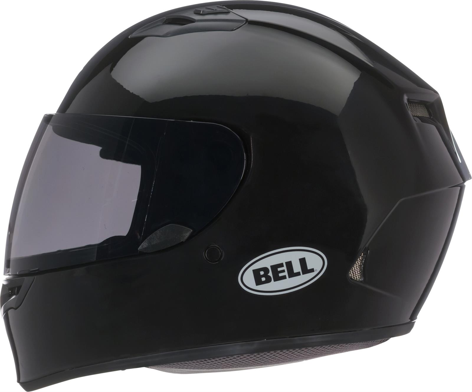 Bell Motorcycle Helmets 7094883 Bell Qualifier Helmets | Summit Racing