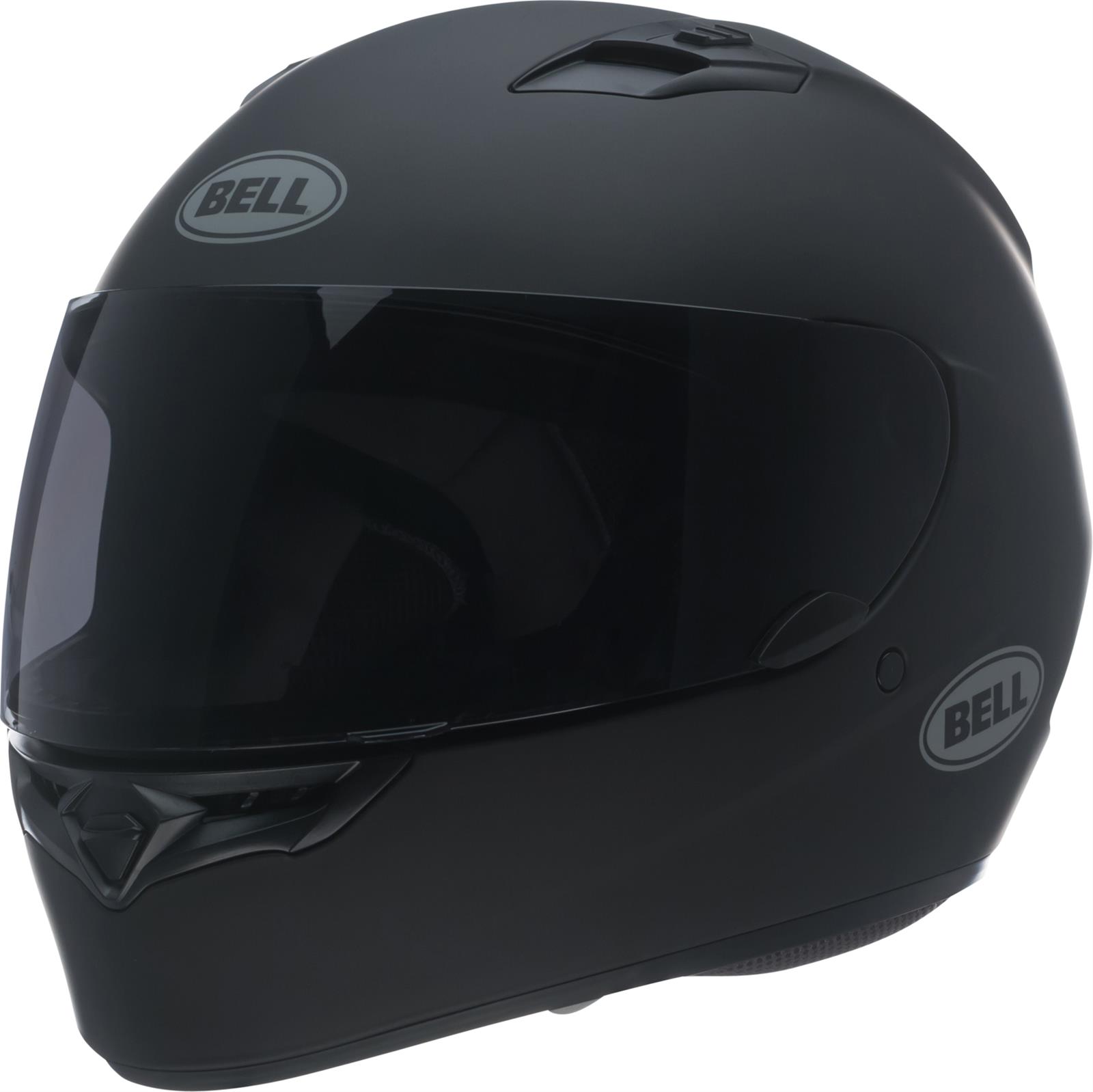 Bell Motorcycle Helmets 7094885 Bell Qualifier Helmets | Summit Racing