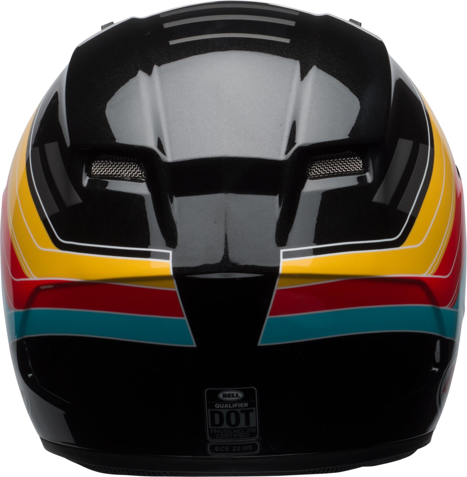 3d motorcycle helmet Motorcycle Helmet 3D Model