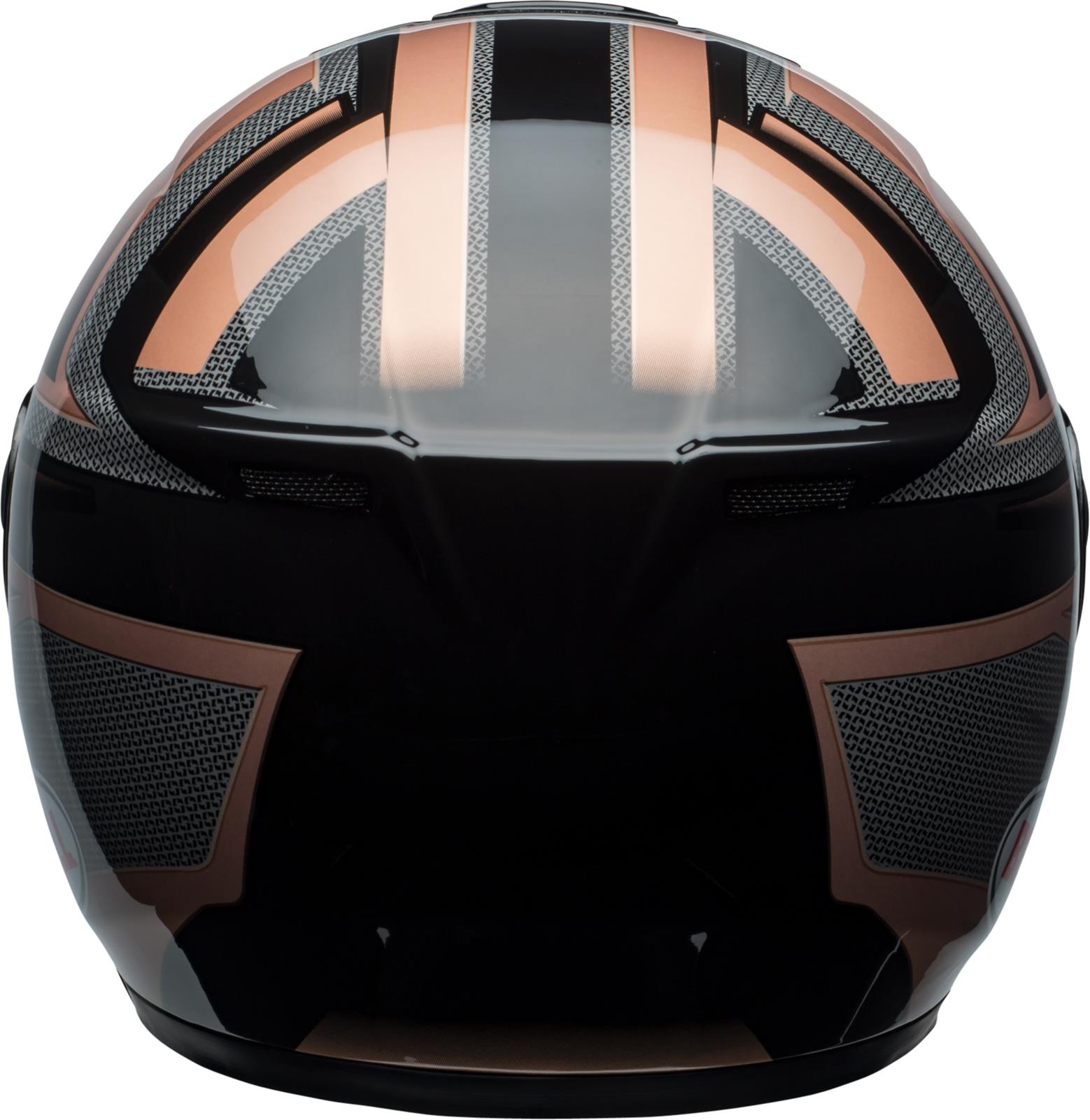 sena 10u bluetooth headset shoei gt air Sena 10U Bluetooth Headset For Shoei GT-Air