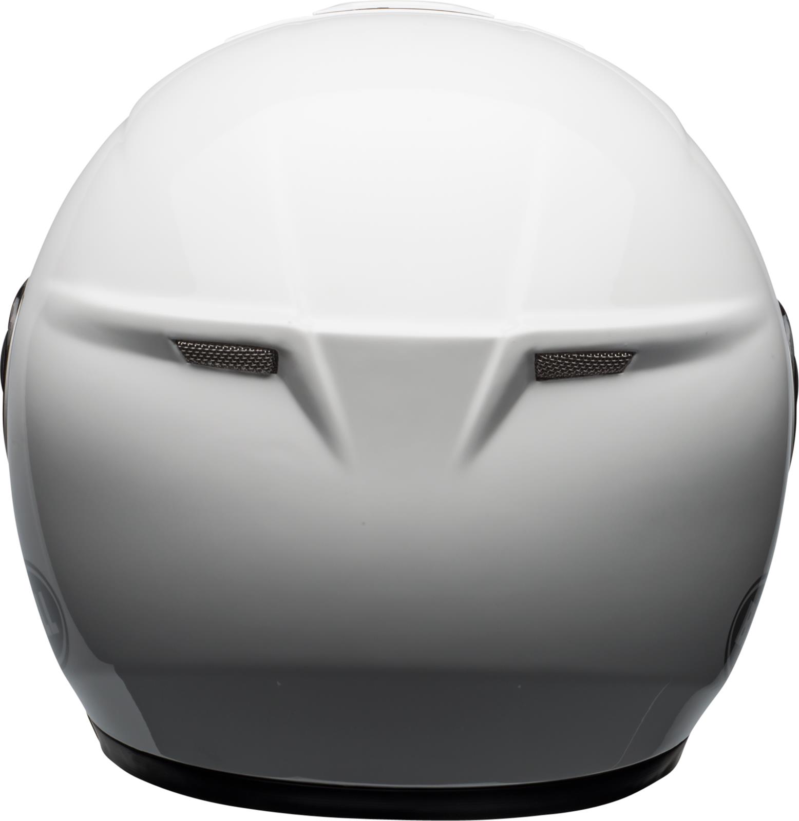 7095715 helmet bell RS7 PRO Racing Snell - SA2025 | FIA | Free GIFT, FIA8859-2024 | Snell SA2025 | Matte Black ventilation performance Bell - Qualifier DLX Blackout