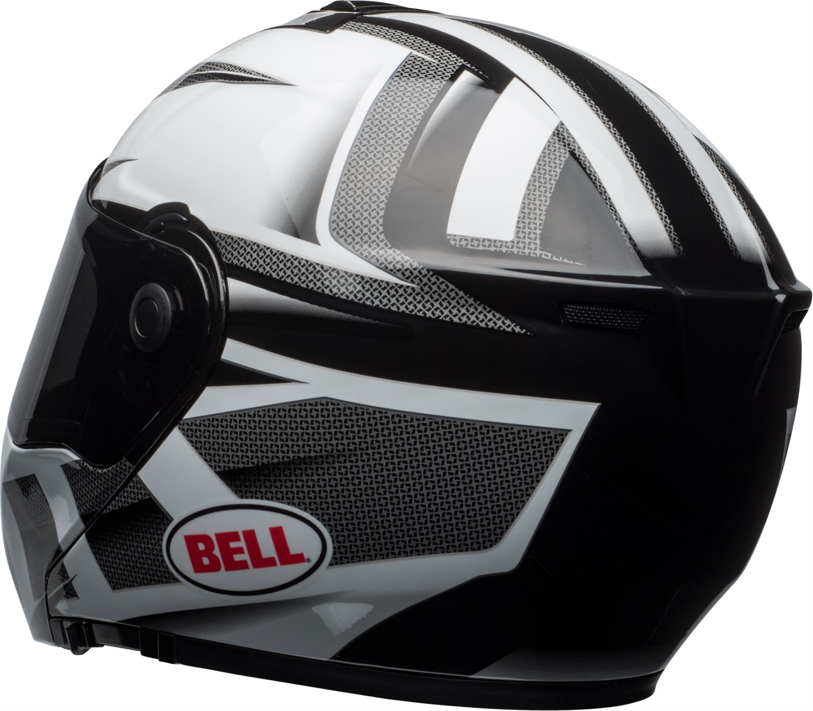 coleman 200cc mini bike ct200u-ex Rim Assy - Rear - SILVER cargo transportation Color:Black Carbon / Blue First-Ever Bicycle Helmet Ratings