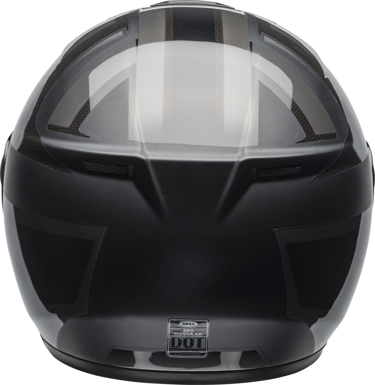 all iron man 2 helmet Iron Man 2 Helmet