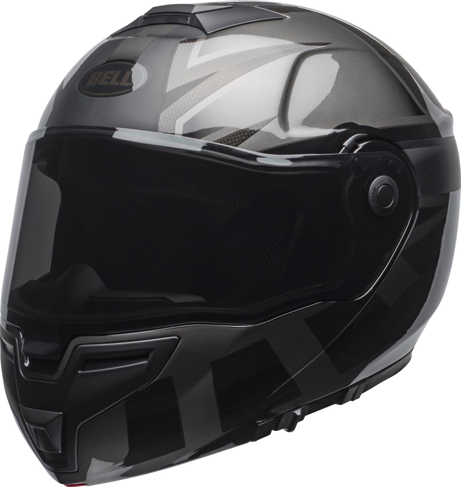 icon airframe ghost carbon helmet weight ICON Airframe Ghost Carbon Helmet Review