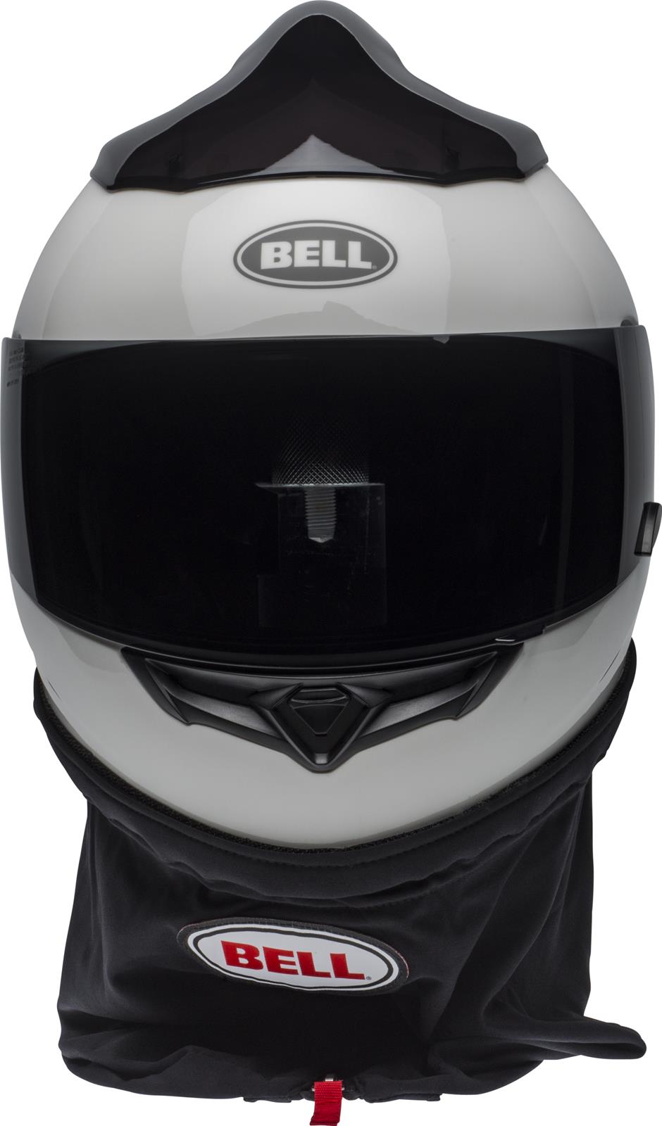 Bell Motorcycle Helmets 7095776 Bell Qualifier Forced Air Helmets | Summit Racing Bell Motorcycle Helmets 7095776 Bell Qualifier Forced Air Helmets | Summit Racing