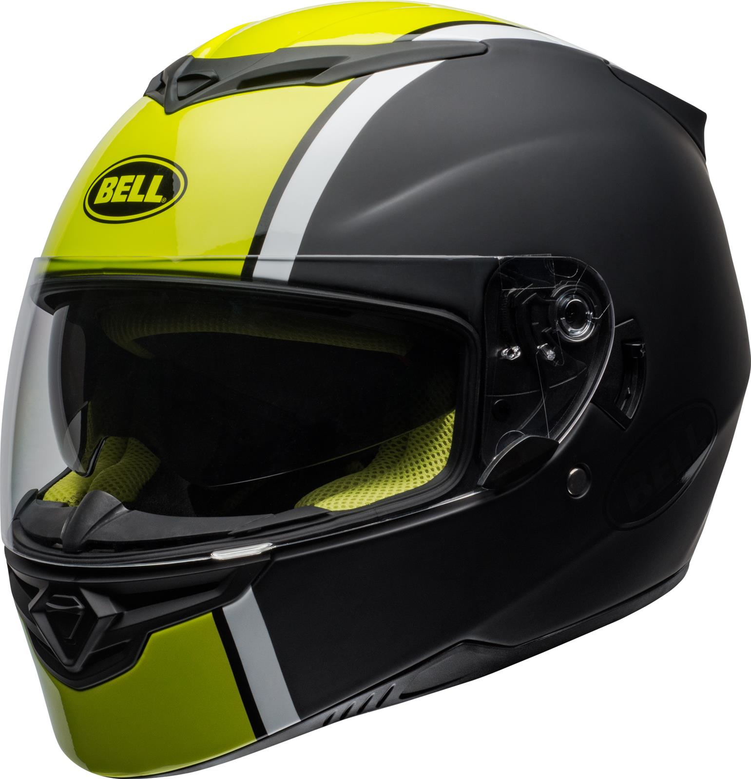 summit racing motorcycle helmets