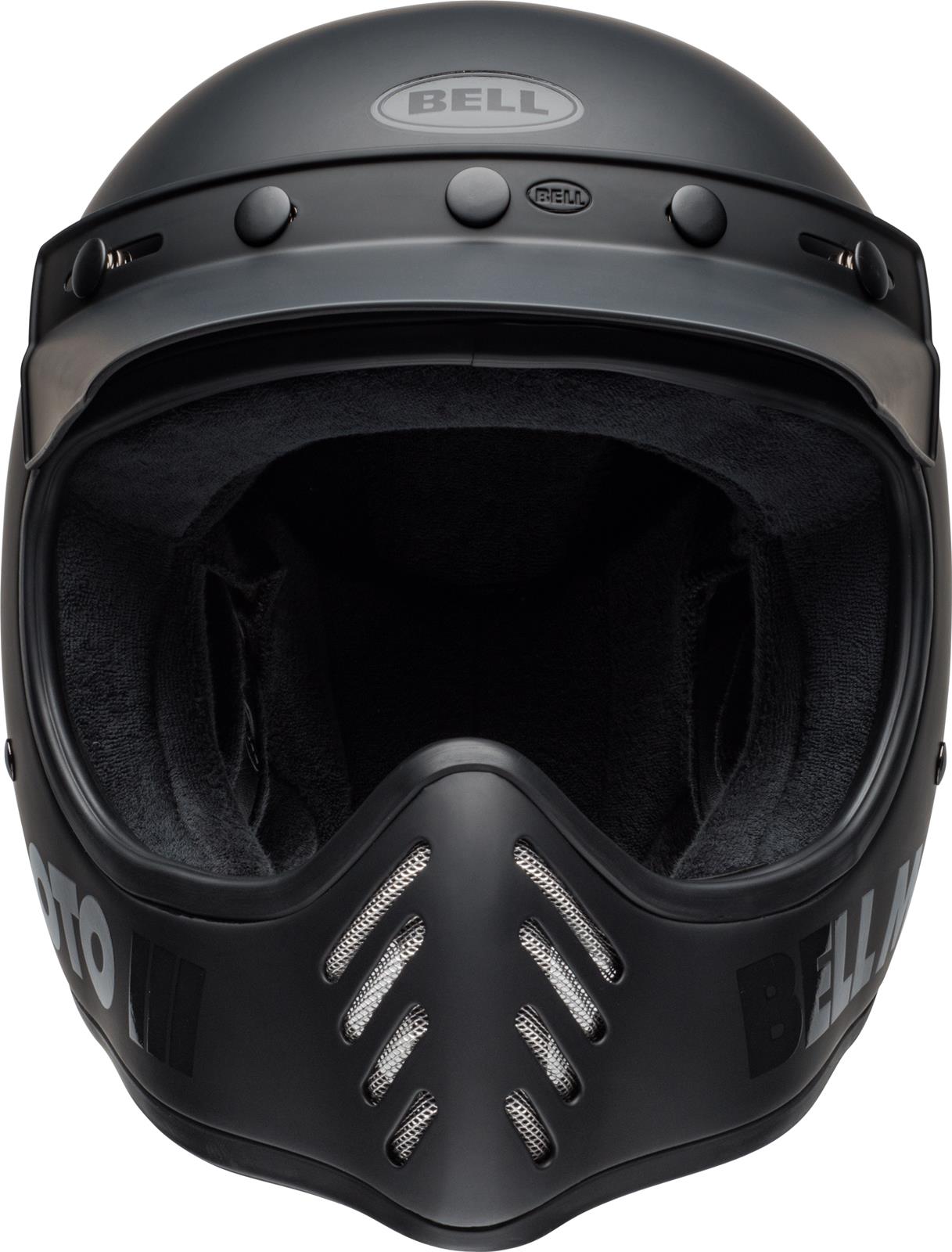 7081562 bell helmet Bell Motorcycle Helmets 7100215 Bell Moto-3 Helmets