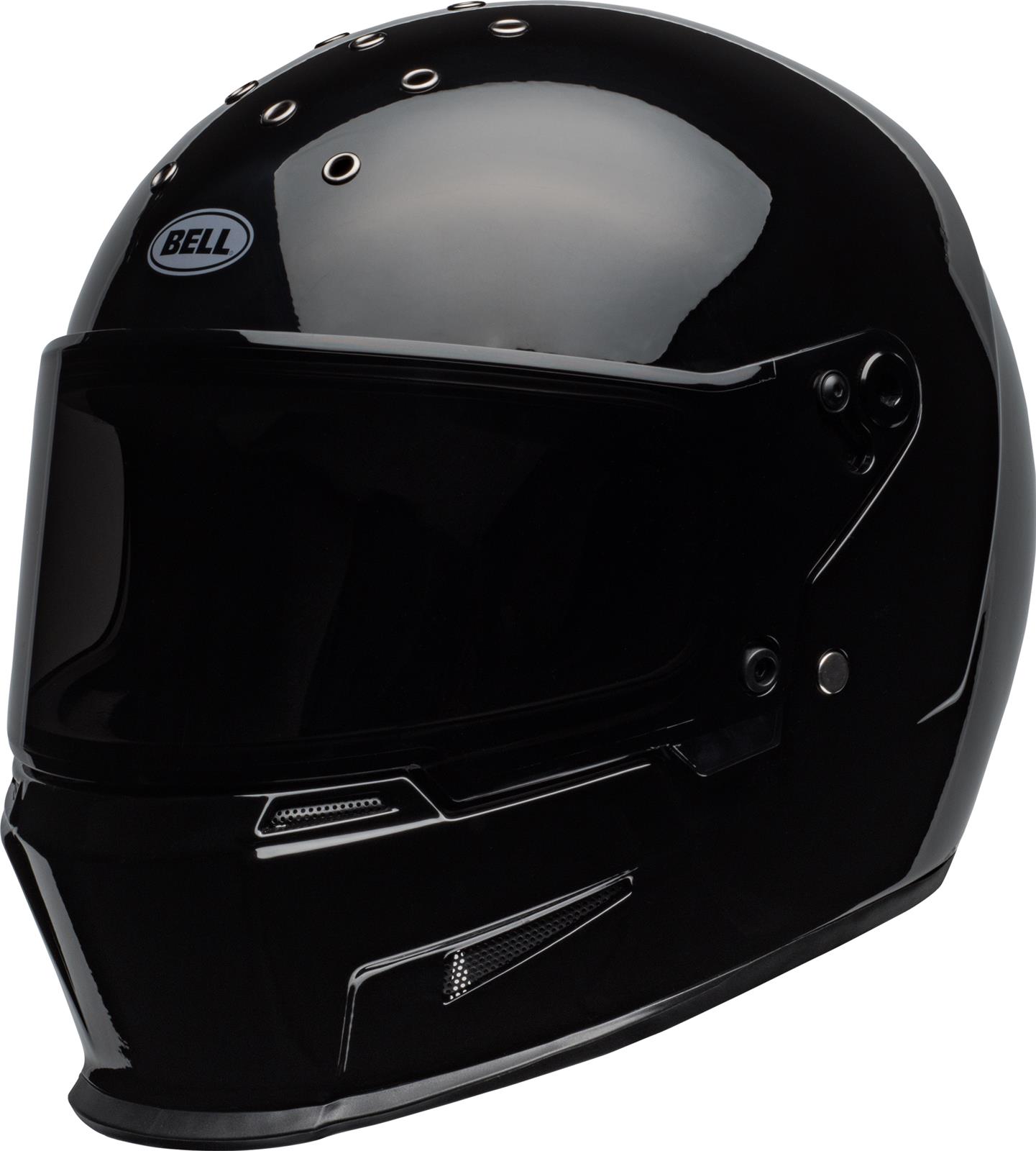 summit racing motorcycle helmets