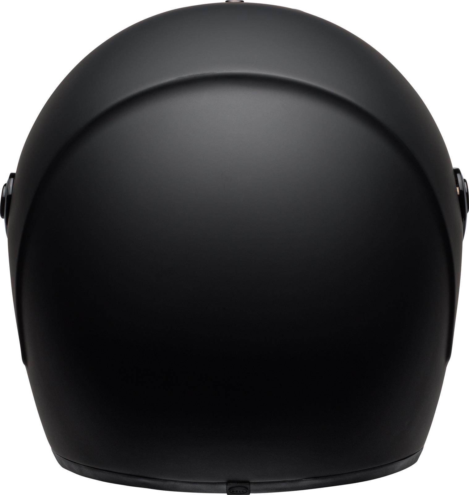 Bell Motorcycle Helmets 7100629 Bell Eliminator Helmets