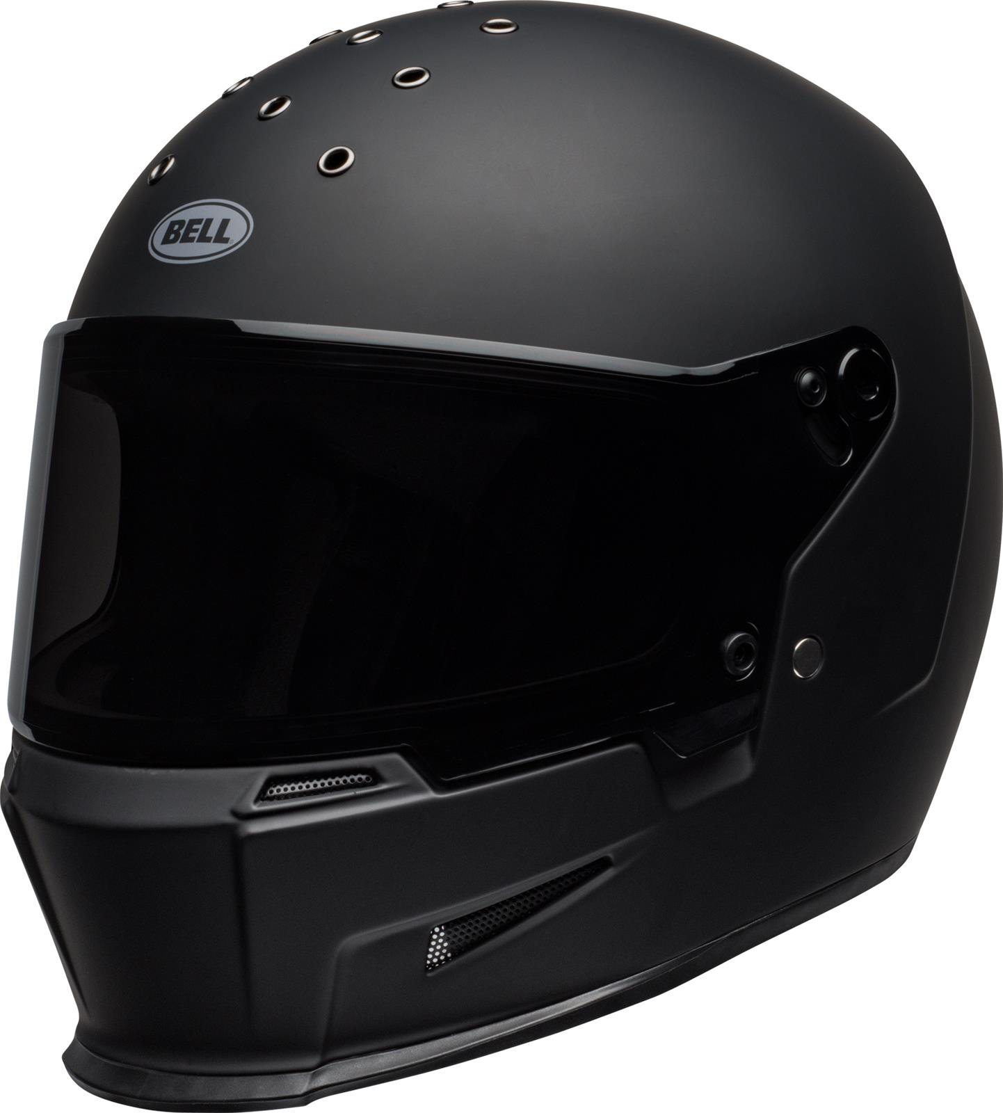 open face helmet brands