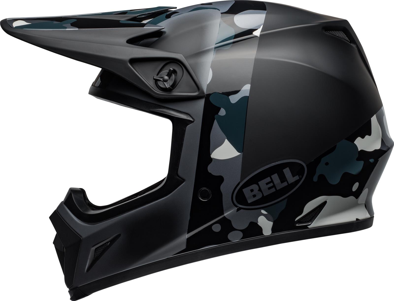2015 salomon q bc lab skis Salomon Q-98 Skis 2015