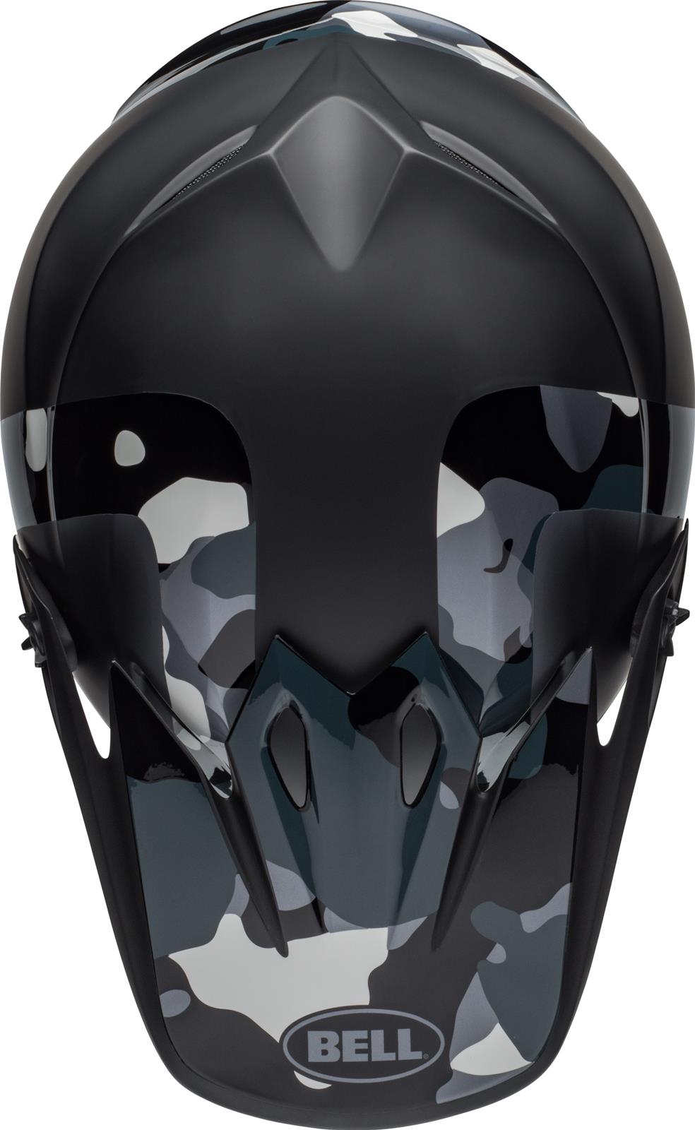 2018 burton snowboard bindings Burton Freestyle Binding  Cheapskates