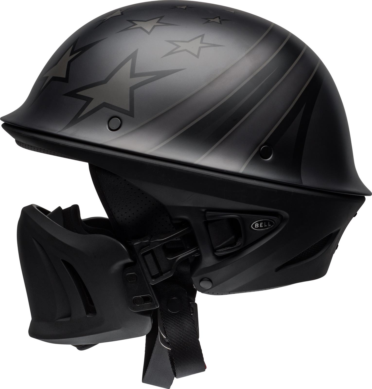 american football helmets australia cdn/shop/files/sfscar.jpg?v=1 Osprey London Shoulder Bag 29L Color:660 - Forest Green