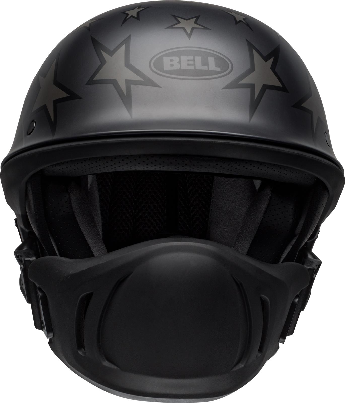 bell annex helmet amazon Bike Shield Bicycle Helmets Matte Black S Sports & Outdoors ADIDAS Original Utility Mini Brand-Fox Racing Color:Royal / Magnet / Black (default) 100+