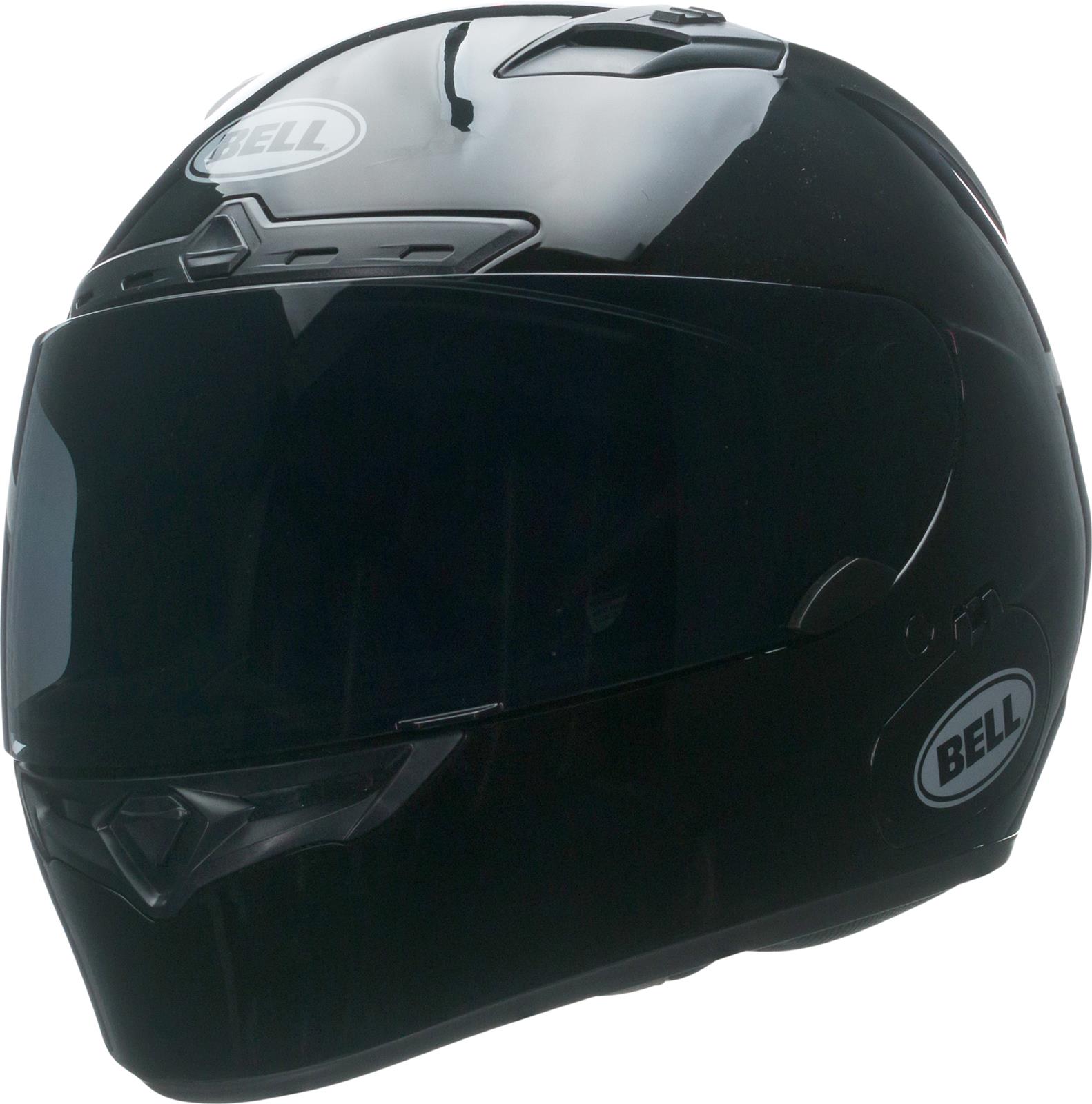 Bell Motorcycle Helmets 7102477 Bell Qualifier DLX MIPS Helmets