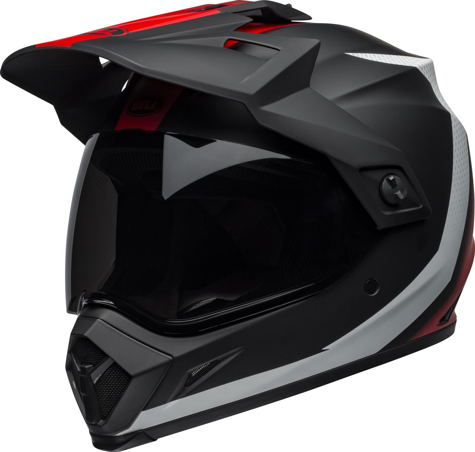 bell summit bike helmet Mips® | This combination of outstanding safety optimised ventilation and extreme lightness brings epic achievements within reach — on any track and any terrain Bell Motorcycle Helmets 7105605 Bell