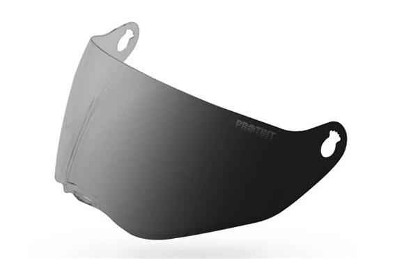 Bell Motorcycle Helmets 7106802 Bell MX-9 Adventure ProTint