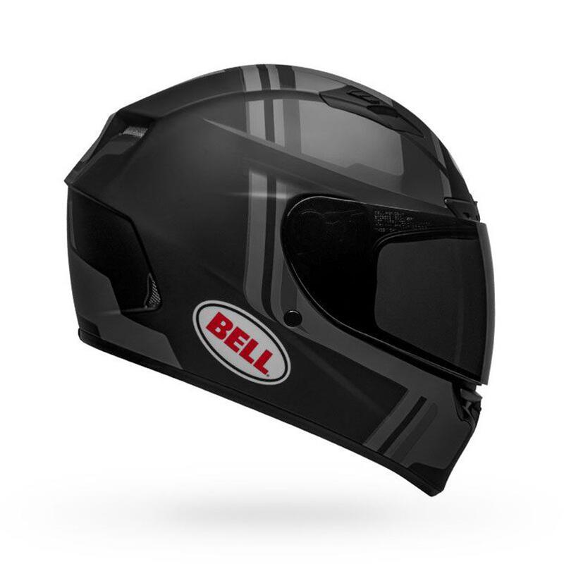 summit racing motorcycle helmets