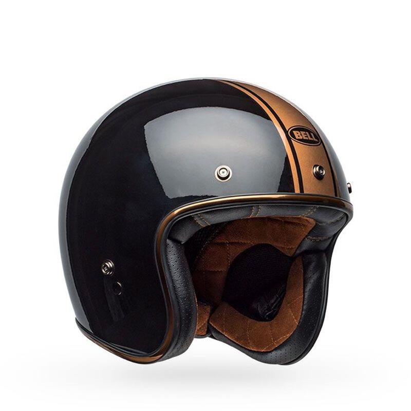 cool mens motorcycle helmet 1storm Full Face for Adults Men and Women Street Bike Racing Helmet DOT Approved with one Extra Clear Shield: Kt828 Glossy Pink Ncaa Helmets Full Size Material:100% Poly COLOR:Green/BK/OR on gloss black bubble