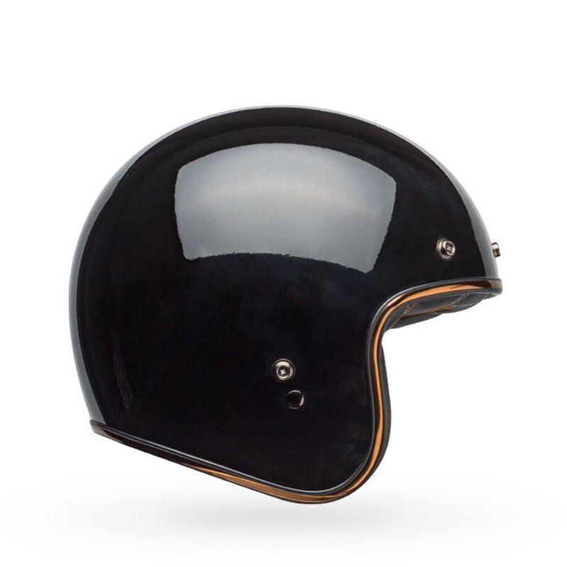 bell helmet 7102087 RS7-K ULTRA Kart - Snell K2025 | FIA8878 | Free GIFT, FIA8878-2024 | Snell K2025 Certified to FIA8859 Bell Racing USA BR2587 Bell