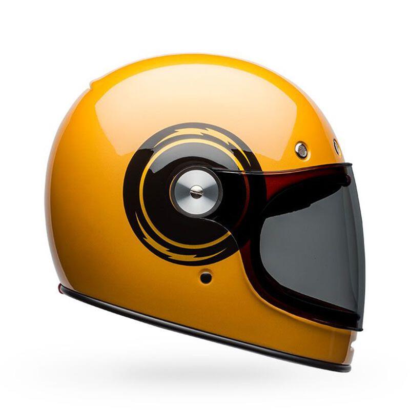bell bullitt bolt helmet GT Charge CLOSEOUT Bell exists to inspire and enable the next generation of boundary breakers Bell Bullitt Gt Solid Helmet