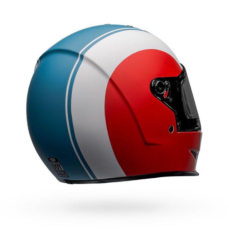 bell eliminator slayer helmet GT Scorch the dragstrip Bell Motorcycle Helmets 7109506 Bell