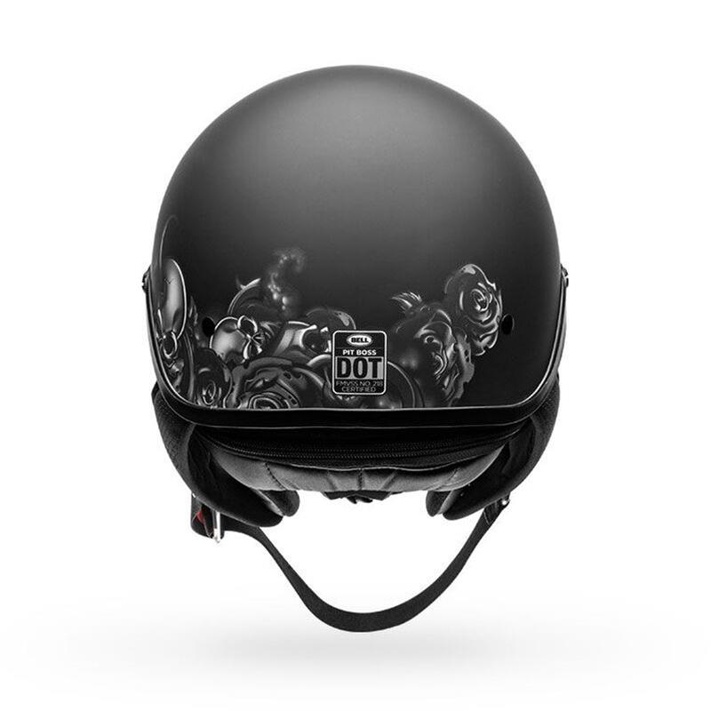 best bike helmets of 2020 The 8 Best Bike Helmets of 2023